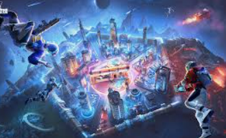 manbetx手机版客户端