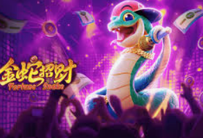 manbetx手机版最新版