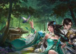 manbetx手机版客户端