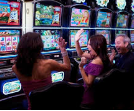 manbetx手机版客户端