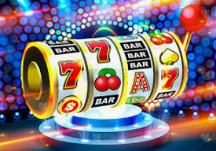 manbetx手机版2024最新版