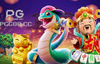 manbetx手机版桌面版客户端