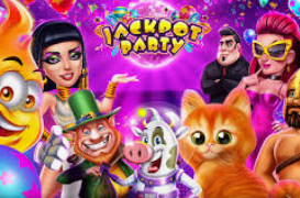 manbetx手机版手机版