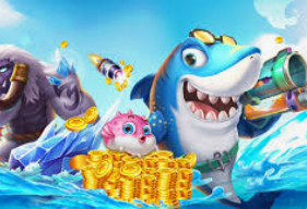 manbetx手机版2024最新版