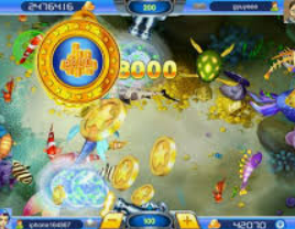 manbetx手机版免费版