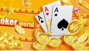 manbetx手机版正式版