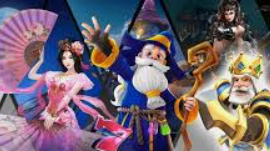 manbetx手机版桌面版客户端