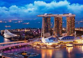 manbetx手机版正式版