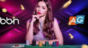 manbetx手机版最新版