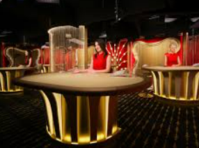 manbetx手机版桌面版客户端