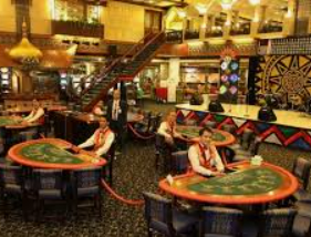 manbetx手机版电脑免费版