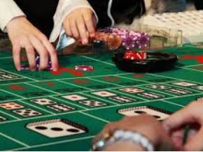 manbetx手机版2024最新版