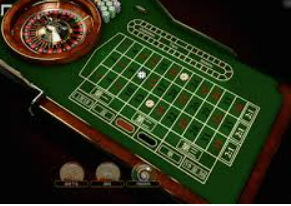 manbetx手机版手机版